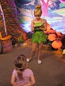Kids_WDWMK-2010 (34)